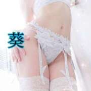 ヒメ日記 2026/03/16 23:31 投稿 紺野 葵 CASA BIANCA（カーサ・ビアンカ）