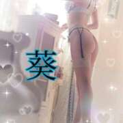 ヒメ日記 2026/04/10 11:01 投稿 紺野 葵 CASA BIANCA（カーサ・ビアンカ）