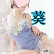 ヒメ日記 2026/04/11 01:45 投稿 紺野 葵 CASA BIANCA（カーサ・ビアンカ）