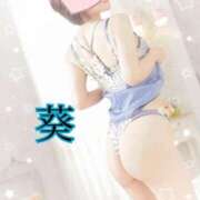 ヒメ日記 2026/04/12 02:45 投稿 紺野 葵 CASA BIANCA（カーサ・ビアンカ）