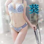 ヒメ日記 2026/04/12 03:15 投稿 紺野 葵 CASA BIANCA（カーサ・ビアンカ）