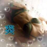 ヒメ日記 2026/04/12 10:02 投稿 紺野 葵 CASA BIANCA（カーサ・ビアンカ）