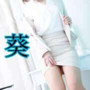 ヒメ日記 2026/04/12 16:14 投稿 紺野 葵 CASA BIANCA（カーサ・ビアンカ）