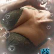 ヒメ日記 2026/04/13 02:15 投稿 紺野 葵 CASA BIANCA（カーサ・ビアンカ）