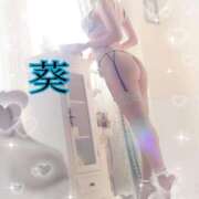 ヒメ日記 2026/04/13 02:45 投稿 紺野 葵 CASA BIANCA（カーサ・ビアンカ）