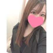 ヒメ日記 2025/01/01 18:23 投稿 クミカ ピンクコレクション大阪