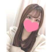 ヒメ日記 2025/02/03 12:27 投稿 クミカ ピンクコレクション大阪