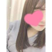 ヒメ日記 2025/02/13 19:37 投稿 クミカ ピンクコレクション大阪