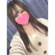 ヒメ日記 2025/02/14 11:27 投稿 クミカ ピンクコレクション大阪