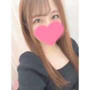 ヒメ日記 2025/03/05 20:59 投稿 クミカ ピンクコレクション大阪