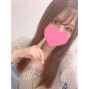 ヒメ日記 2025/03/15 12:31 投稿 クミカ ピンクコレクション大阪