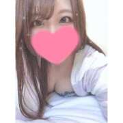 ヒメ日記 2025/03/25 20:34 投稿 クミカ ピンクコレクション大阪