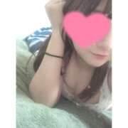 ヒメ日記 2025/03/31 22:00 投稿 クミカ ピンクコレクション大阪