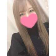 ヒメ日記 2025/06/15 20:21 投稿 クミカ ピンクコレクション大阪