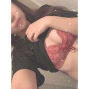 ヒメ日記 2025/06/18 23:11 投稿 クミカ ピンクコレクション大阪