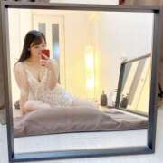 花宮かりん ※無題 美魔女エステ