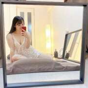 花宮かりん ※無題 美魔女エステ