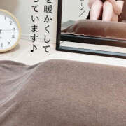 花宮かりん 花粉の時期がやってきた🤧 ワイフコレクション