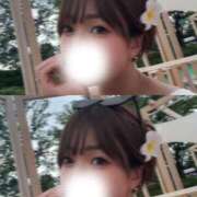 ヒメ日記 2026/07/28 09:58 投稿 あい コートダジュール