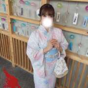 ヒメ日記 2026/08/03 22:11 投稿 あい コートダジュール