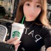 ヒメ日記 2026/08/07 19:31 投稿 あい コートダジュール