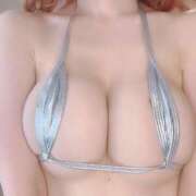 ヒメ日記 2025/03/19 16:14 投稿 ラン チューリップ福井本館