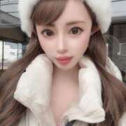 ヒメ日記 2025/04/03 17:54 投稿 ラン チューリップ福井本館