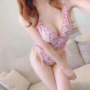 ラン 残り１枠🩷 チューリップ福井本館