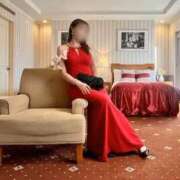 ヒメ日記 2026/02/01 19:58 投稿 奥川 茉莉 名古屋貴楼館