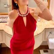 ヒメ日記 2026/04/13 08:28 投稿 奥川 茉莉 名古屋貴楼館