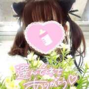 ヒメ日記 2024/12/20 19:22 投稿 ここみ☆ 豊橋豊川ちゃんこ