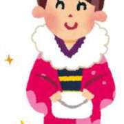 ここみ☆ あけまして！ 豊橋豊川ちゃんこ