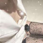 ヒメ日記 2024/12/22 00:13 投稿 なごみ スッキリ！！日本橋店