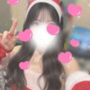 ヒメ日記 2024/12/24 18:03 投稿 なごみ スッキリ！！日本橋店