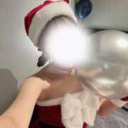 なごみ お久しぶりのえっち💞 スッキリ！！日本橋店