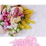 ヒメ日記 2025/06/09 16:52 投稿 めぐ 完熟ばなな千葉店