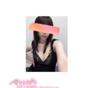 めぐ よろしくお願いします 完熟ばなな千葉店