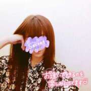 ヒメ日記 2026/01/15 11:32 投稿 めぐ 完熟ばなな千葉店