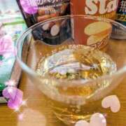 めぐ ありがとうございました 完熟ばなな千葉店