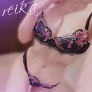 ヒメ日記 2024/12/07 14:16 投稿 れいか エンブレイス　ダイヤモンド