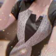 ヒメ日記 2024/12/10 11:12 投稿 れいか エンブレイス　ダイヤモンド