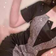 ヒメ日記 2024/12/13 11:28 投稿 れいか エンブレイス　ダイヤモンド