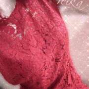 ヒメ日記 2024/12/14 11:09 投稿 れいか エンブレイス　ダイヤモンド