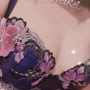 ヒメ日記 2024/12/20 14:45 投稿 れいか エンブレイス　ダイヤモンド