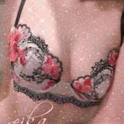 ヒメ日記 2024/12/28 12:20 投稿 れいか エンブレイス　ダイヤモンド