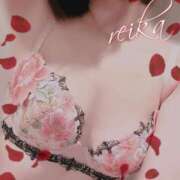 ヒメ日記 2024/12/30 14:47 投稿 れいか エンブレイス　ダイヤモンド