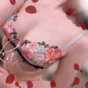 ヒメ日記 2025/01/01 23:30 投稿 れいか エンブレイス　ダイヤモンド