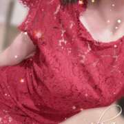 ヒメ日記 2025/01/02 11:05 投稿 れいか エンブレイス　ダイヤモンド