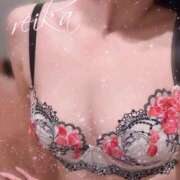 ヒメ日記 2025/01/02 14:48 投稿 れいか エンブレイス　ダイヤモンド