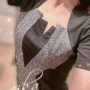 ヒメ日記 2025/01/27 11:08 投稿 れいか エンブレイス　ダイヤモンド